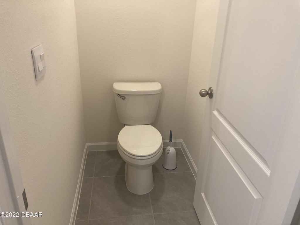 31 Bella Lago Circle - Photo 16