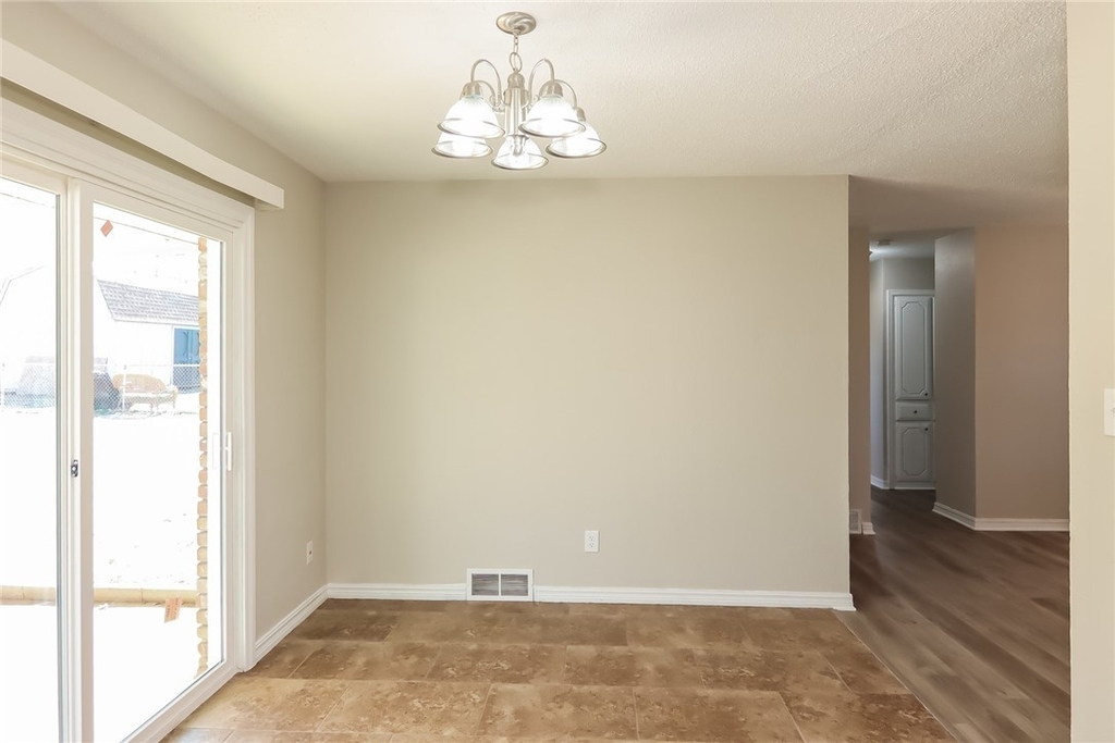 1732 Symphony Lane - Photo 3