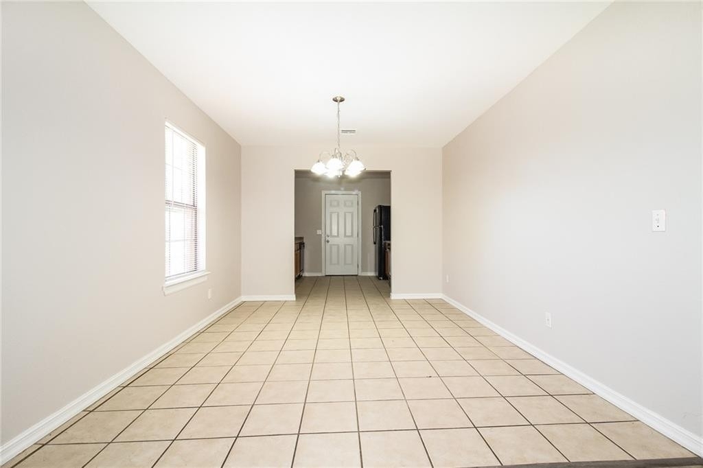 888 Nw 115th Street - Photo 3