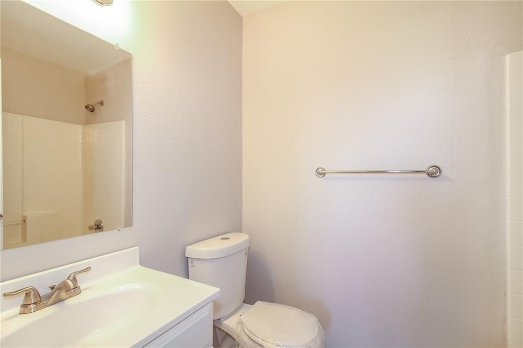 888 Nw 115th Street - Photo 12