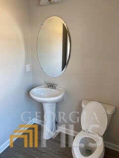 202 Eva Way - Photo 5