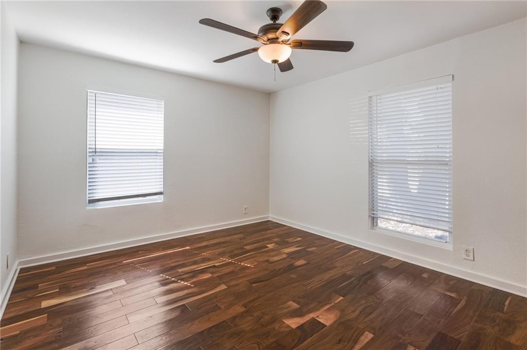 1401  Astor Pl - Photo 24