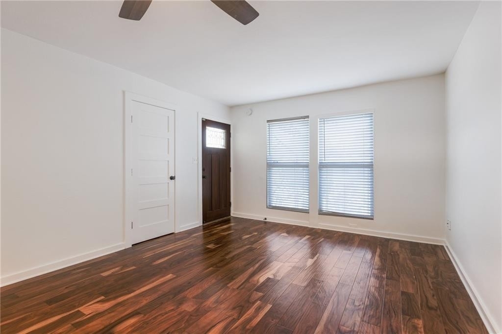 1401  Astor Pl - Photo 14