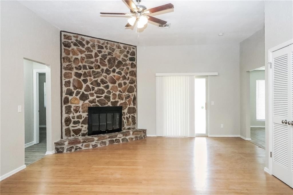 10032 S Fairview Drive - Photo 1