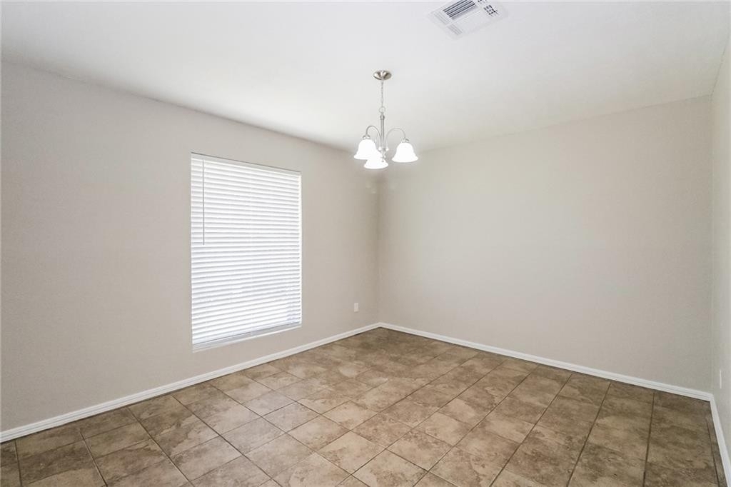 10032 S Fairview Drive - Photo 3