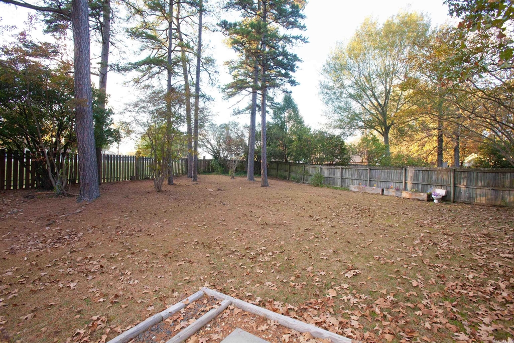 61 Pin Oak Loop - Photo 13