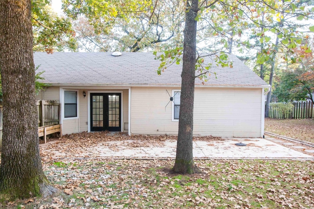 61 Pin Oak Loop - Photo 14