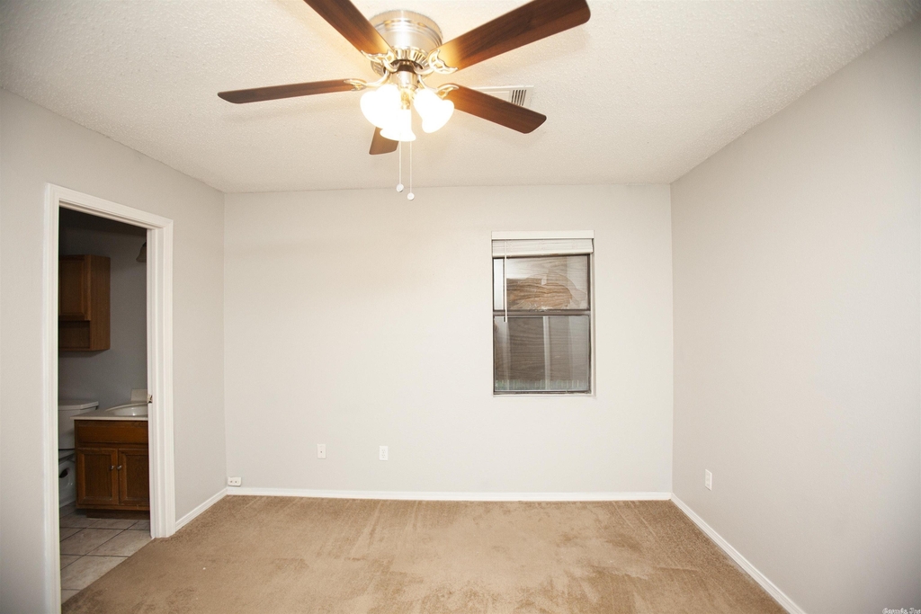 61 Pin Oak Loop - Photo 10