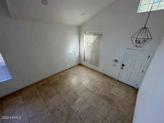 1121 W Kathleen Road - Photo 11