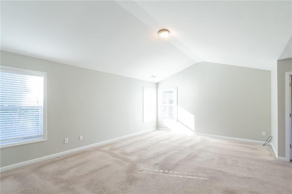 4236 Suwanee Brook Court - Photo 25