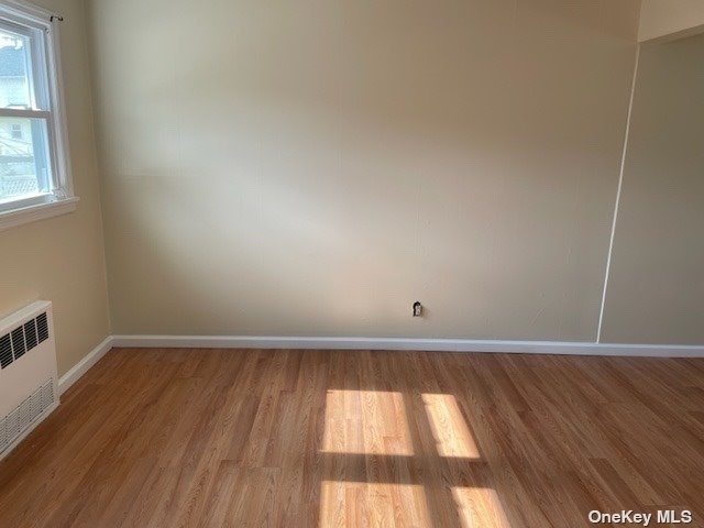 395 Pershing Boulevard - Photo 5