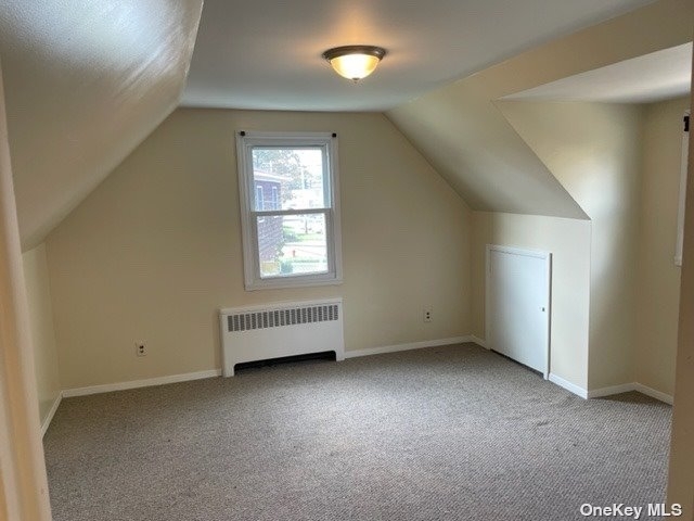 395 Pershing Boulevard - Photo 14