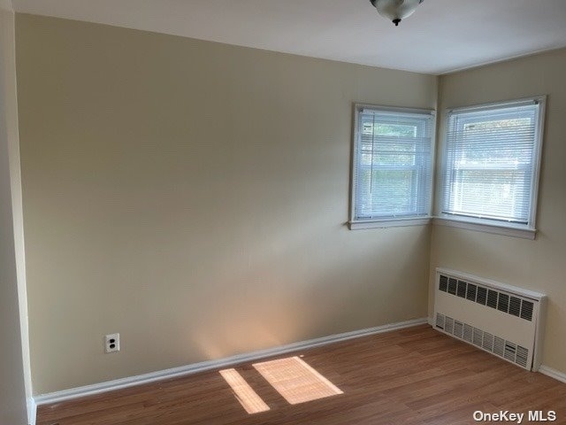 395 Pershing Boulevard - Photo 12