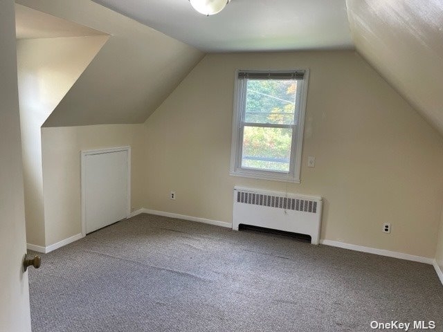 395 Pershing Boulevard - Photo 15