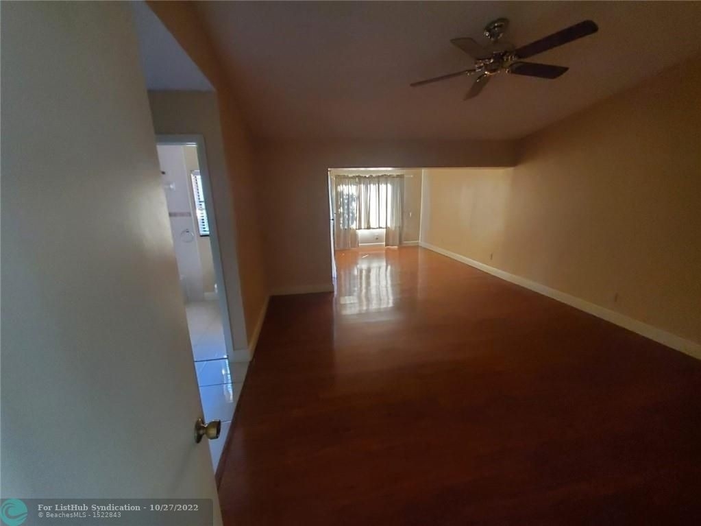 4332 Nw 103rd Ter - Photo 11