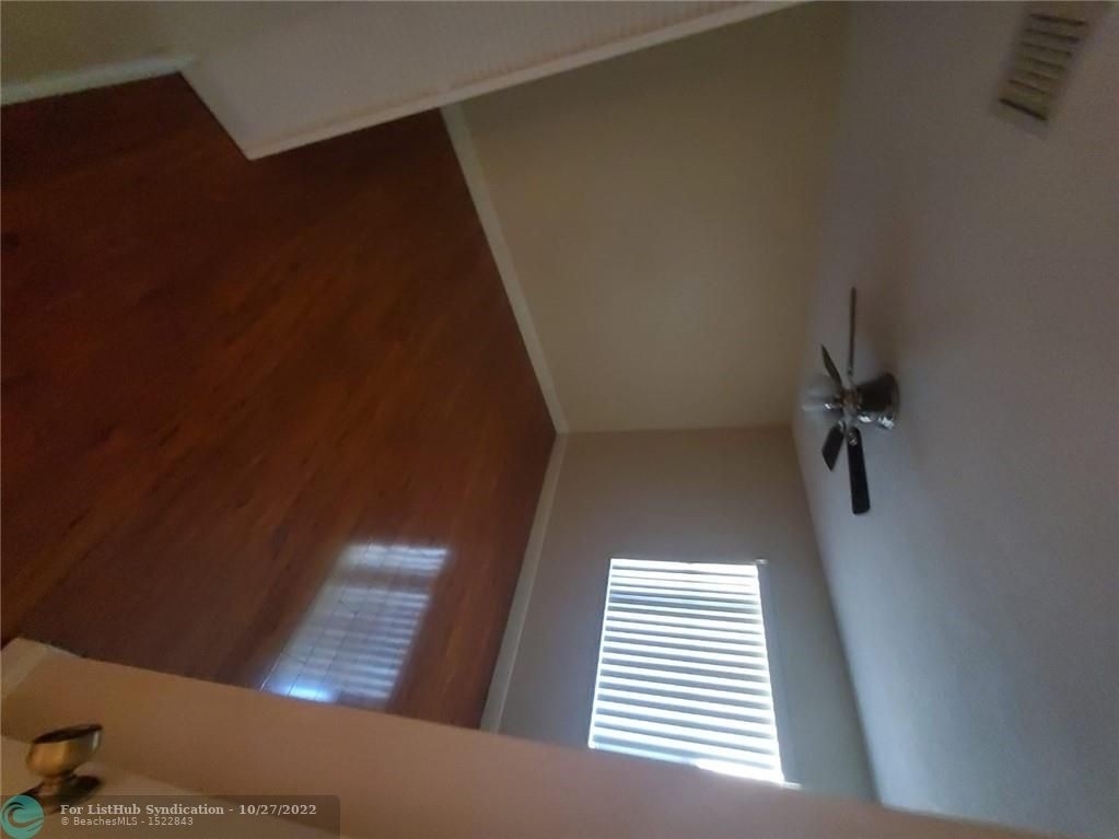 4332 Nw 103rd Ter - Photo 10