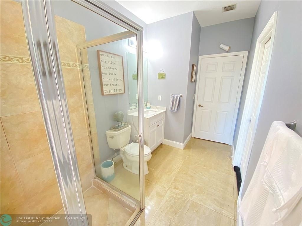 3861 Sw 145th Ter - Photo 14