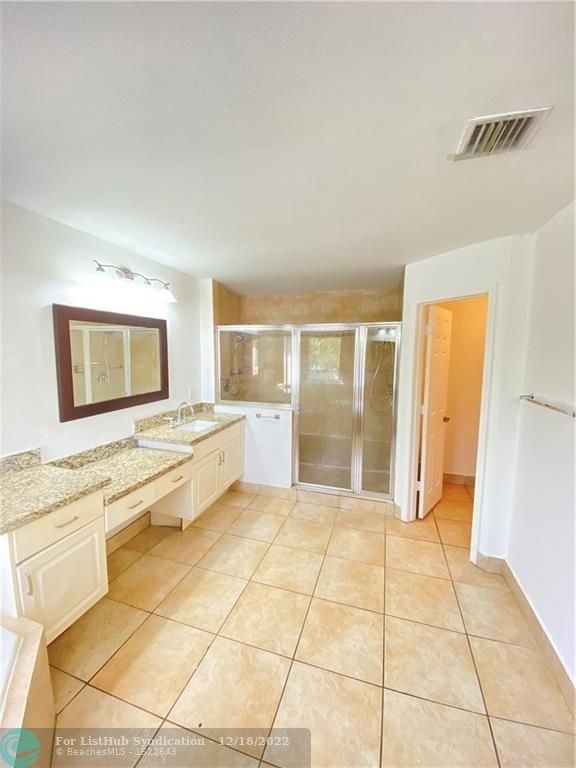 3861 Sw 145th Ter - Photo 24