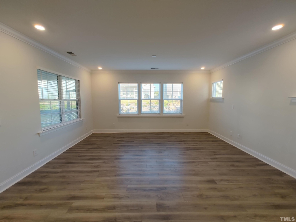 216 Golf Vista Trail - Photo 6