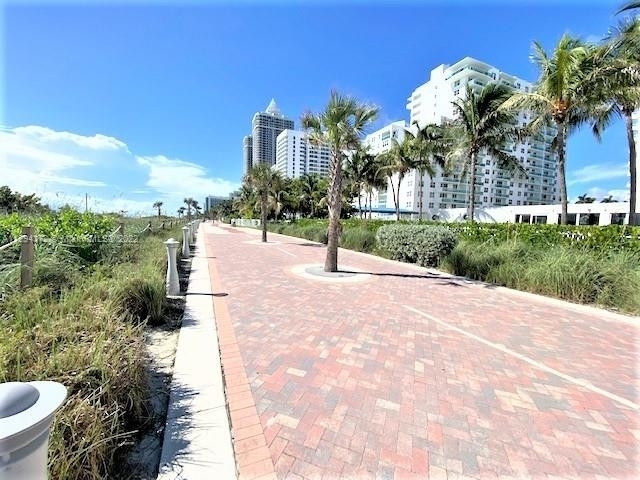 5005 Collins Ave - Photo 13