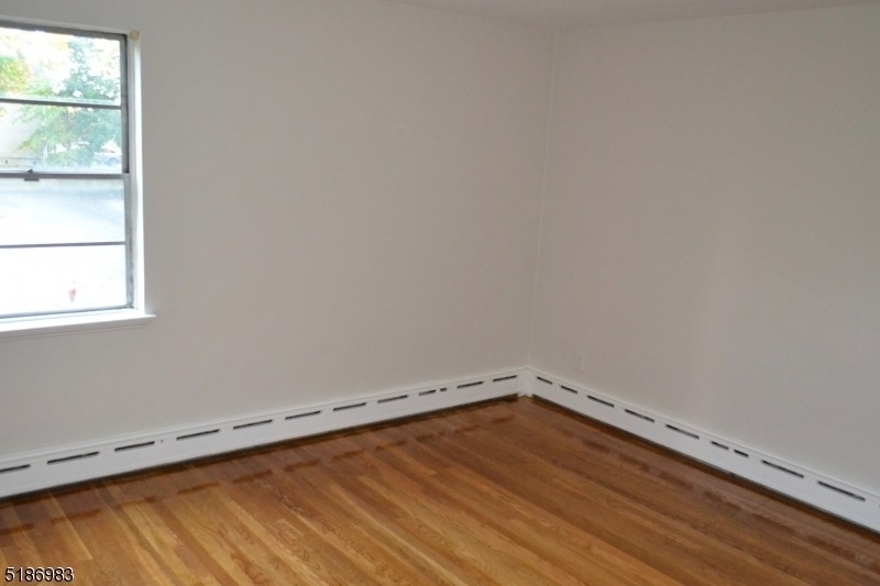 805 Mountain Ave - Photo 9