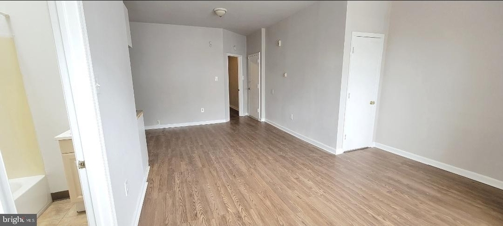 5431 Baltimore Avenue - Photo 17