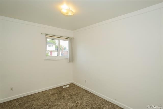 15830 Flanagan Street - Photo 3