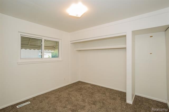 15830 Flanagan Street - Photo 14