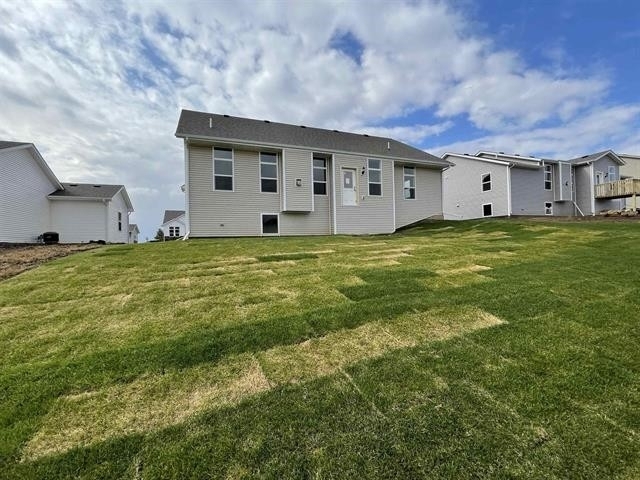 3030 Guinness Dr - Photo 16