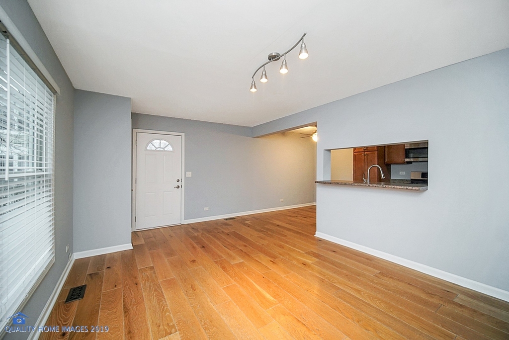 355 Farmington Lane - Photo 7