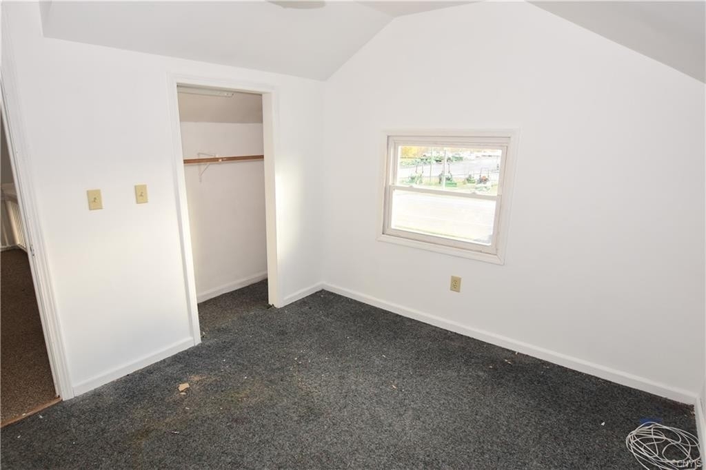 8187 Seneca Turnpike - Photo 17