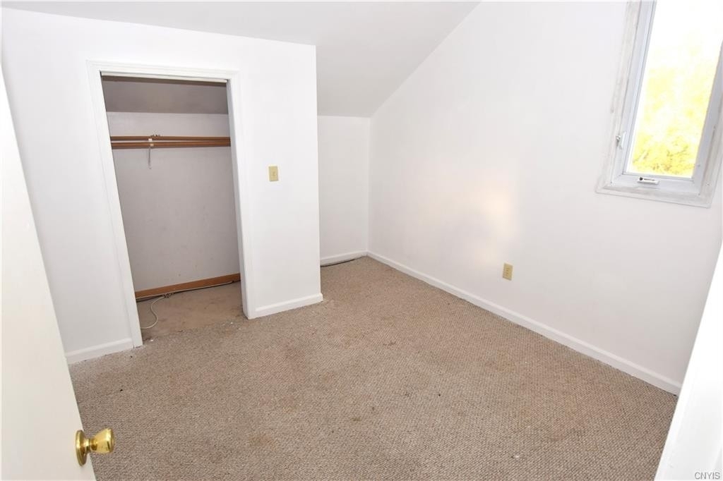 8187 Seneca Turnpike - Photo 14