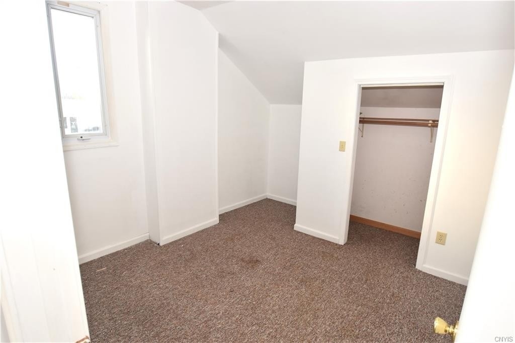 8187 Seneca Turnpike - Photo 16