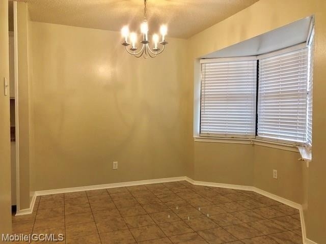 5651 Dove Court - Photo 6