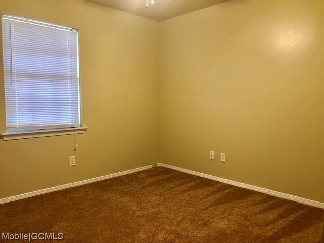 5651 Dove Court - Photo 12