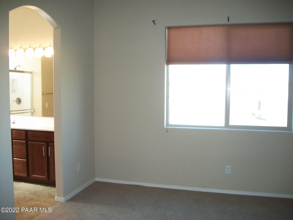 3956 N Wakefield Drive - Photo 7