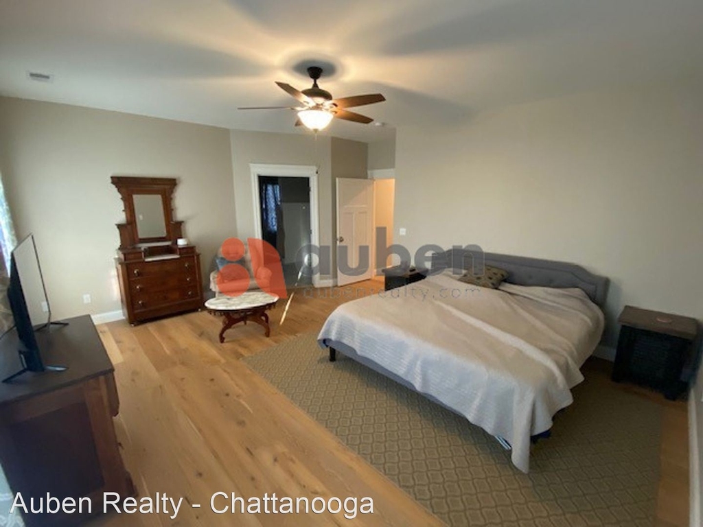 1630 Capanna Trail - Photo 16