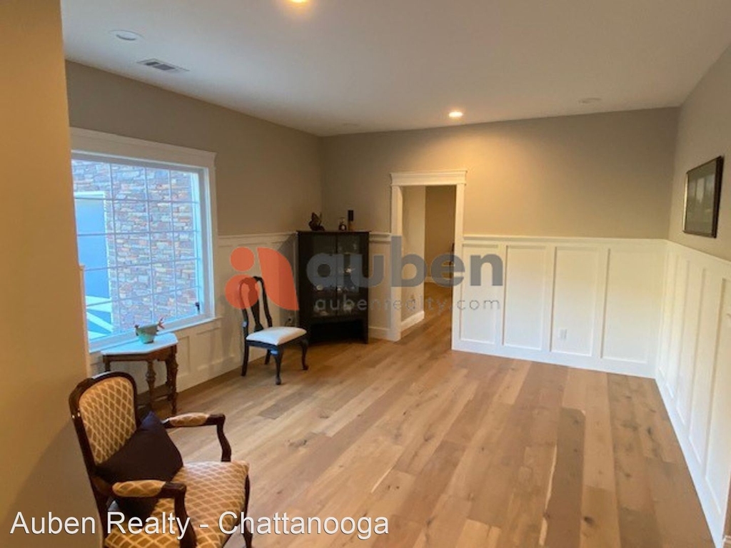 1630 Capanna Trail - Photo 1