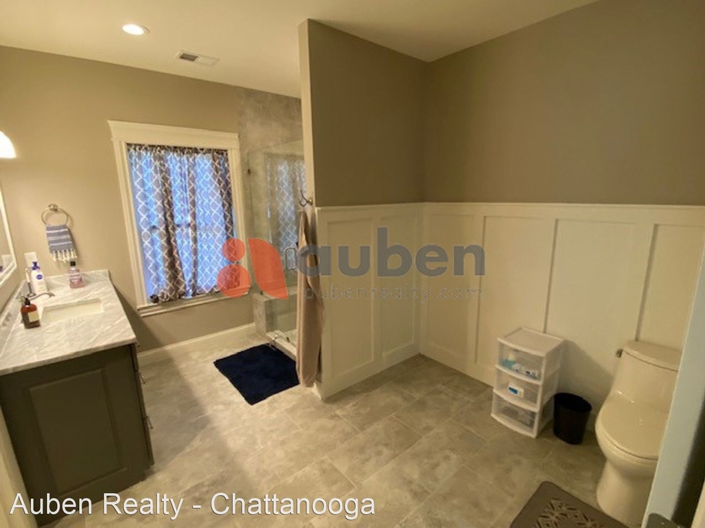 1630 Capanna Trail - Photo 17