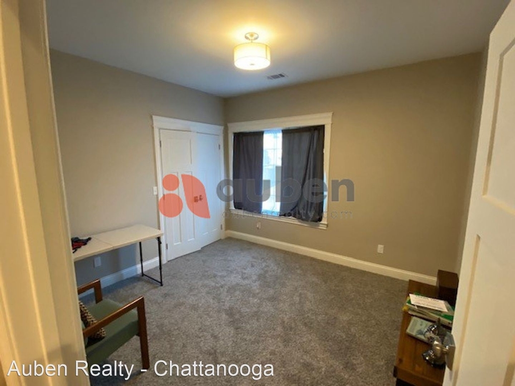 1630 Capanna Trail - Photo 14