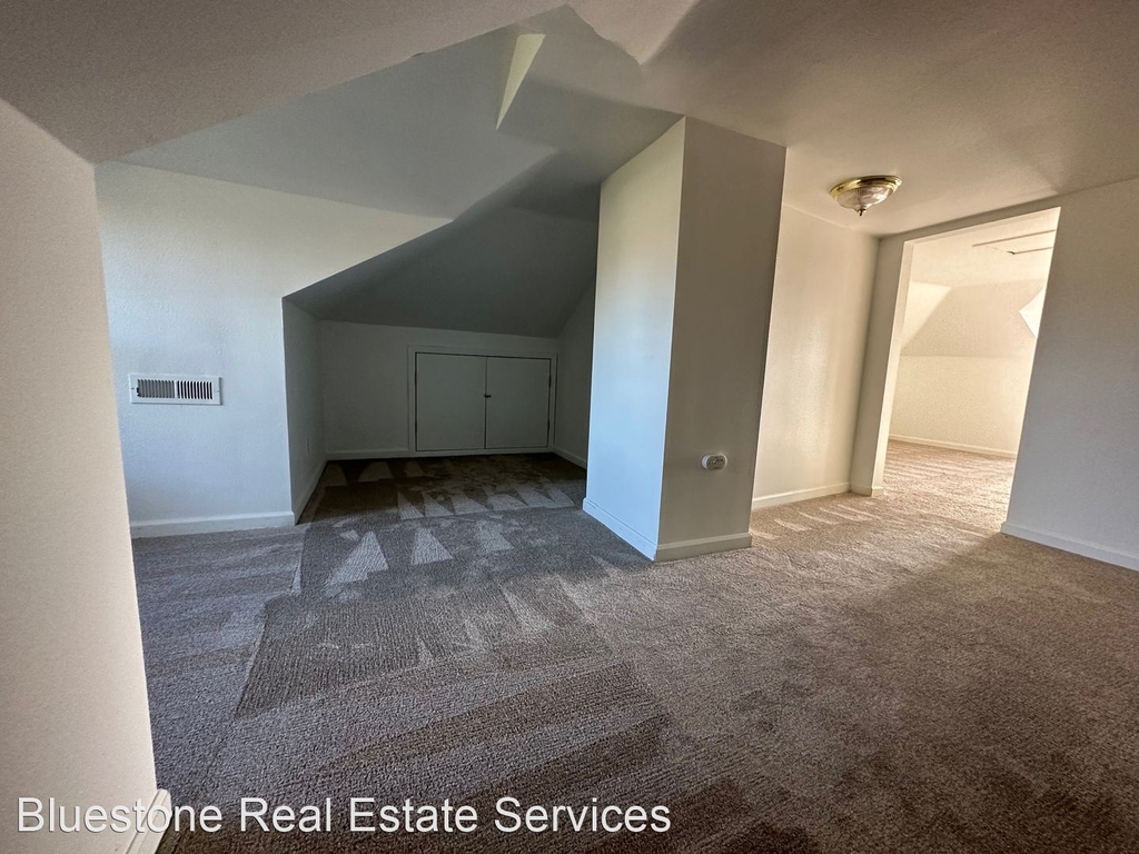 2821 Ne 58th Avenue - Photo 14