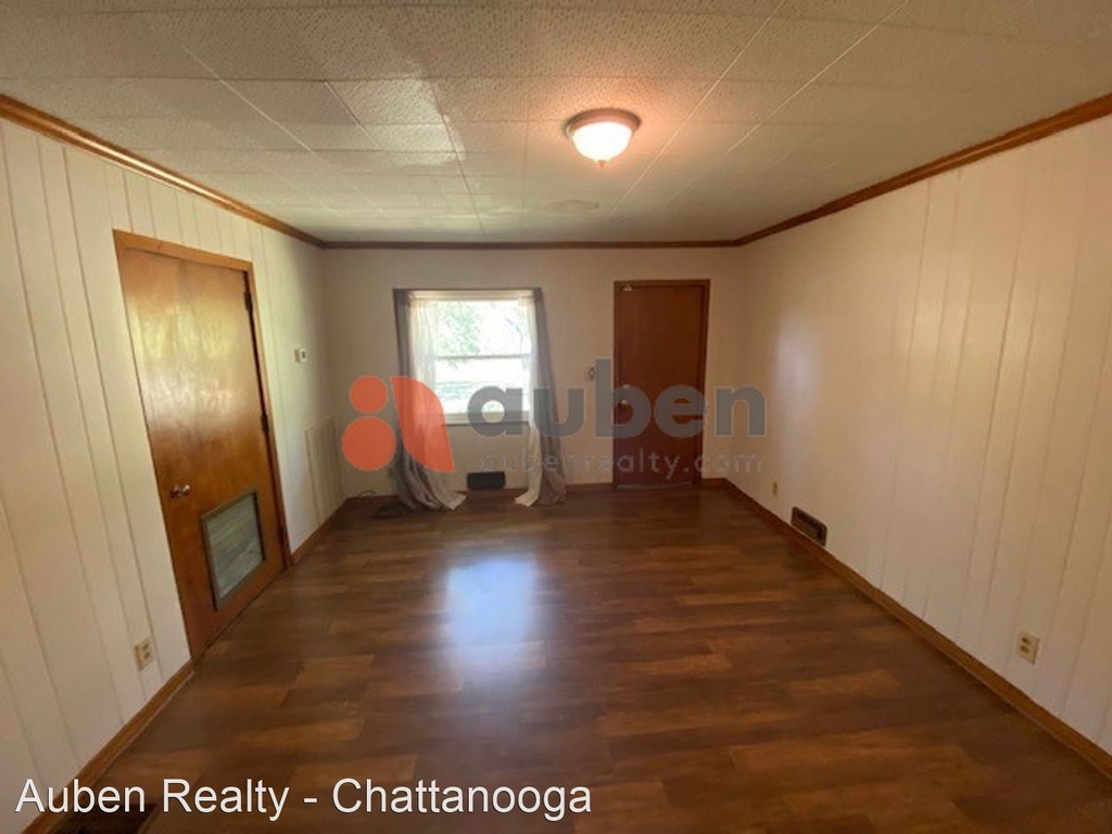 2217 Hickory Valley Road - Photo 10