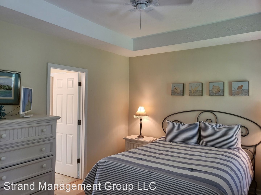 648 Intracoastal Way - Photo 14