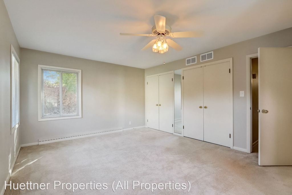 610 Dunleith Circle - Photo 32