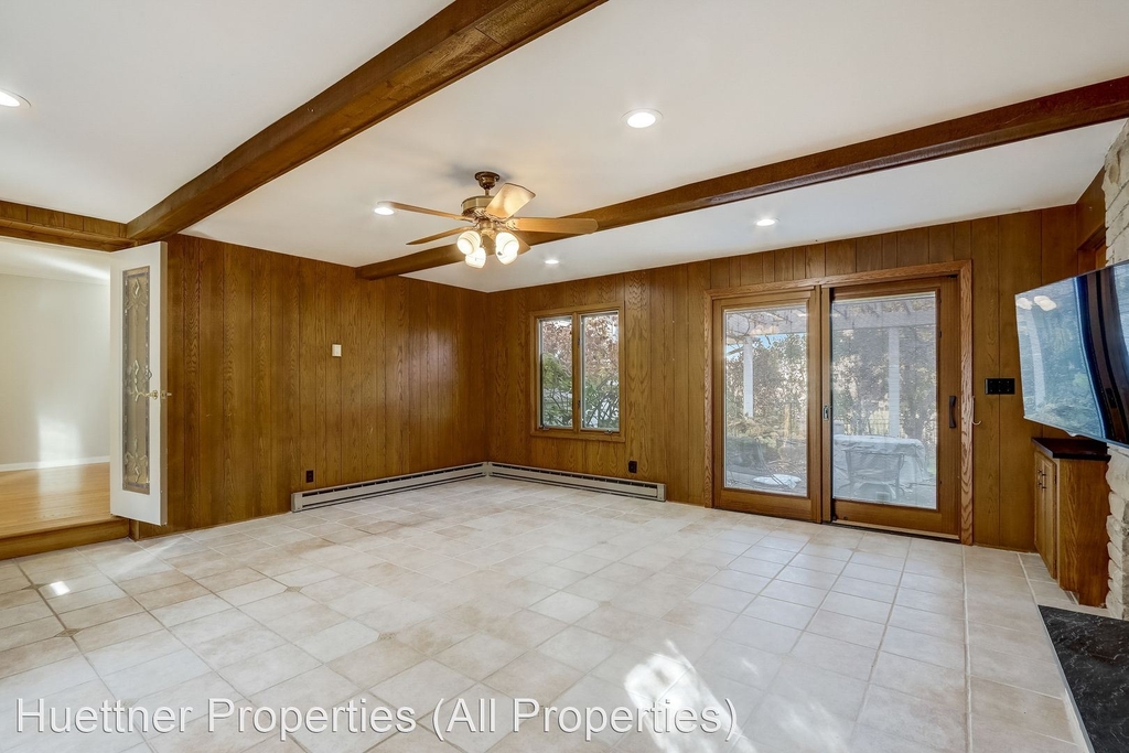 610 Dunleith Circle - Photo 11