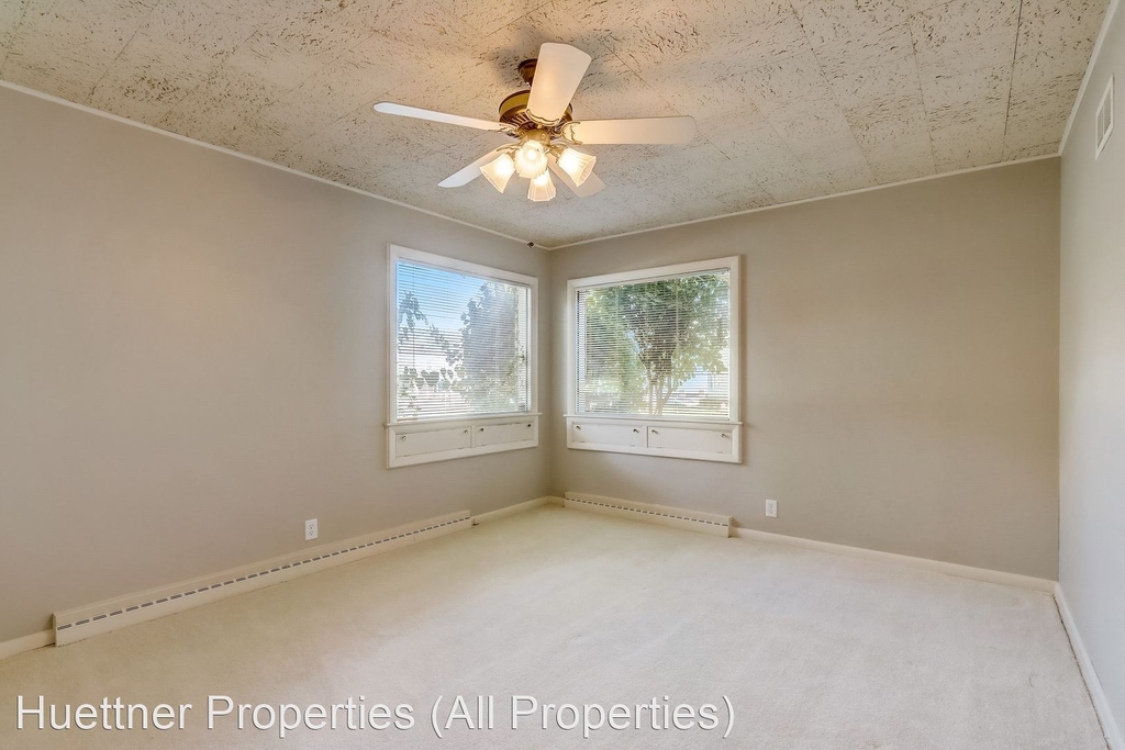 610 Dunleith Circle - Photo 27