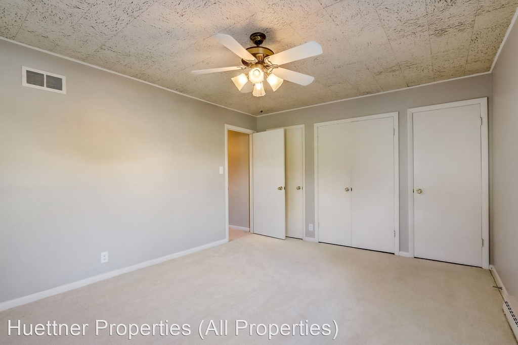 610 Dunleith Circle - Photo 28