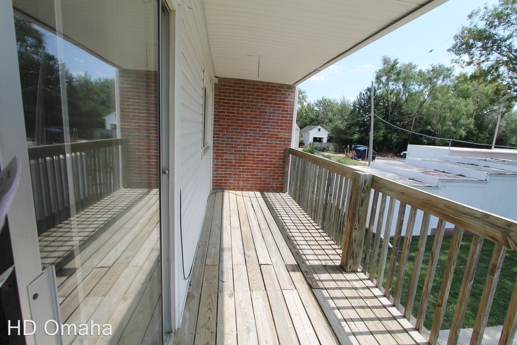 3709 Harrison Street - Photo 6