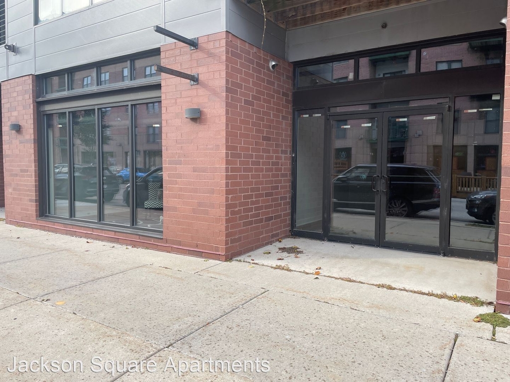 159 N. Jackson Street - Photo 11