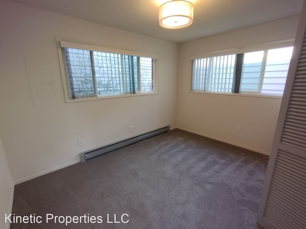 2153 Ne Schuyler St. - Photo 12